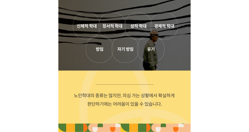 fb9b52a64a28a61dcc97250407614300_1739409278_5726.png