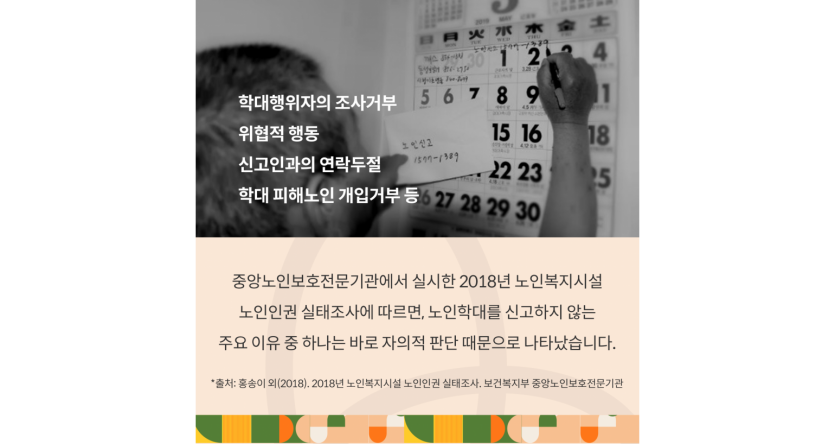 fb9b52a64a28a61dcc97250407614300_1739409446_251.png