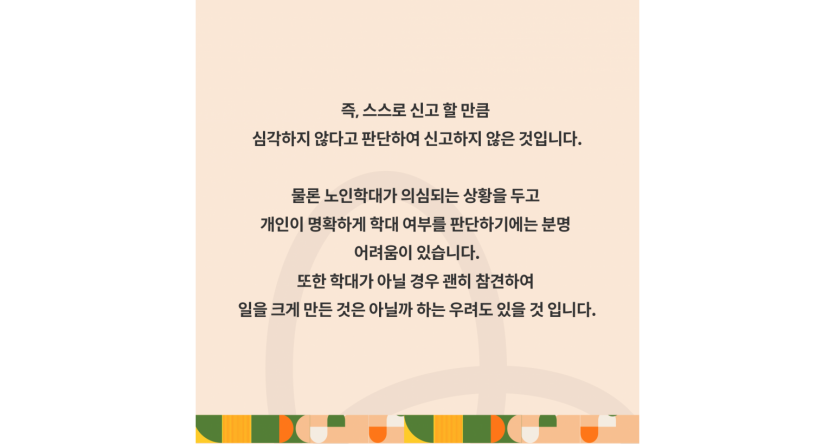 fb9b52a64a28a61dcc97250407614300_1739409446_4376.png